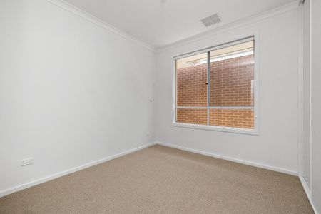 9 Ancell Court, Valley View SA 5093 - House For Rent | Domain - Photo 3