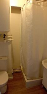 Location appartement t1 18 m² à Nantes (44000) Centre ville-Centre Ville - Photo 3