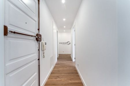 Apartamento T2 em Lisboa - Photo 3