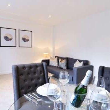 Hill Street, Mayfair, W1J - Photo 2