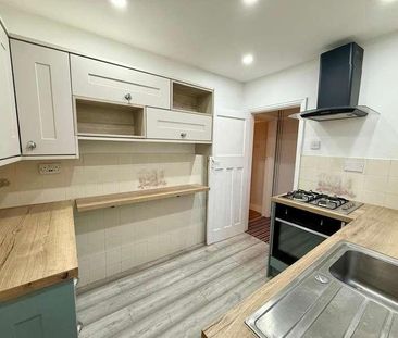 Sexton Avenue, Bedford, MK42 - Photo 6