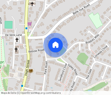 4 bedroom terraced house to rent - Photo 1