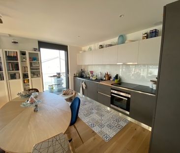 Bulle - La Pâla 109 / 3.5 pièces de 80m2 - Foto 3