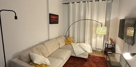 Cession de bail 31/2 - Photo 2