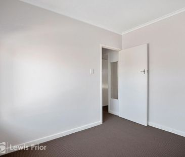 6/11 Crozier Terrace, 5046, Oaklands Park Sa - Photo 4