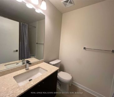 For Lease - 4011 Brickstone Mews Unit# 607, Mississauga, Ontario - Photo 3