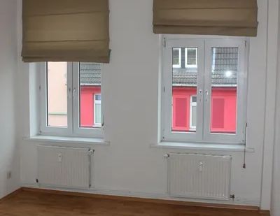 Schöne 2-Zimmer-Wohnung in der City zu mieten! - Foto 1