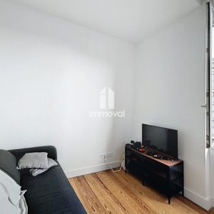 ORANGERIE - 2P - 34.10m² - Photo 2