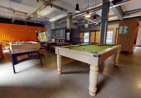 Silver En Suite Deluxe - Photo 5