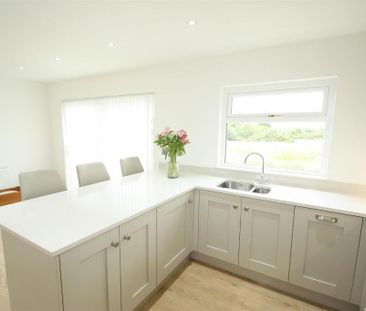 24 Tobarmore Park, Crossgar, BT30 9HE - Photo 1