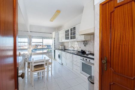 Apartamento T2 em Lisboa - Photo 3