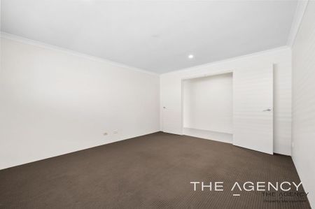 Spacious Home in Sought-After Shoalwater - Photo 5