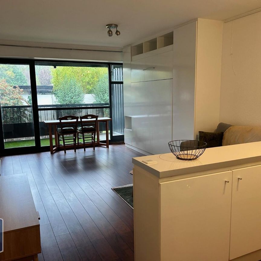 Location Appartement 1 pièce 32m² TALENCE 33400 - Photo 1