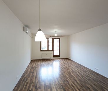 Pronájem bytu 2+kk • 63 m² bez realitkyPatočkova, Praha - Břevnov - Photo 3