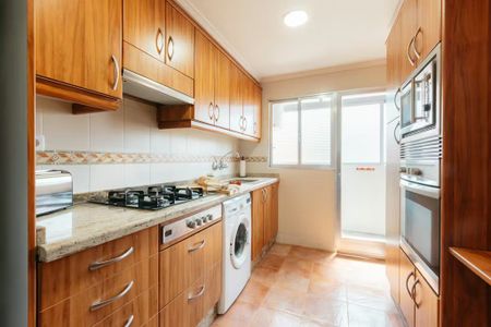 Calle Juan de Juanes, Mislata, Valencian Community 46920 - Photo 5