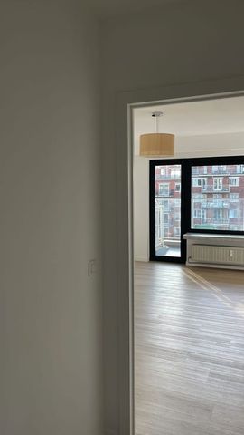 Studio te huur - Photo 3