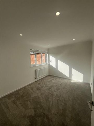 4 bedroom house to rent - Photo 5