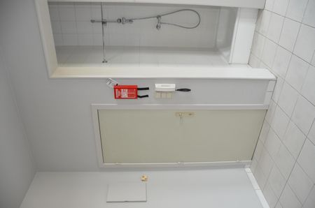 kamer 3 - Brabantdam 142 - Photo 2