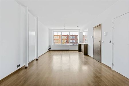 Appartement te huur - Photo 3
