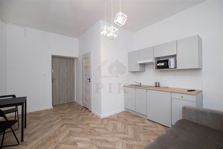 Centrum, Zabrze - Photo 3