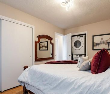 For Lease - 50 Cedardale Avenue Unit# Upper unit, St. Catharines, O... - Photo 3