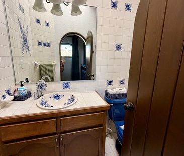 Las Gaviotas house FOR RENT! - Photo 6
