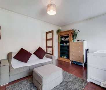 Gipsy Road, West Norwood, London, SE27 - Photo 5