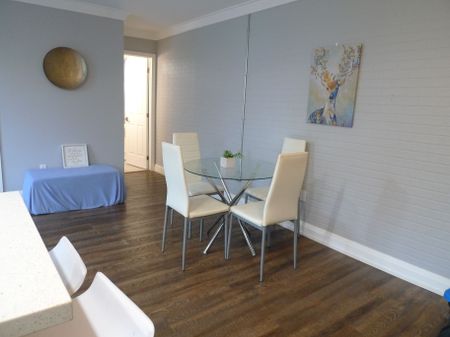 For Lease - 2373 KING Street Unit# 26, Hamilton, Ontario - Photo 4