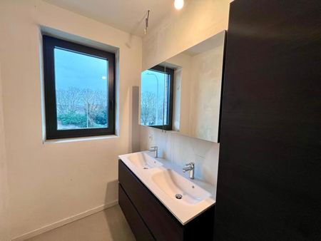 Appartement te huur in Mechelen - Photo 5