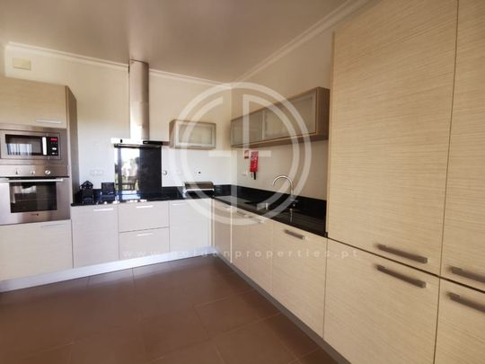 Moradia T3 em Faro - Photo 1