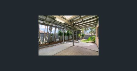 Prime Upper Coomera Location - Photo 4