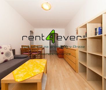 Pronájem bytu 2+kk 42 m² - Photo 4