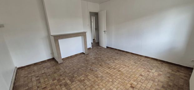Location Appartement 2 pièces 52m² ARQUES 62510 - Photo 1