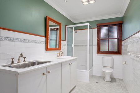 1/157A Galston Road, Hornsby Heights NSW 2077 - House For Rent | Domain - Photo 3