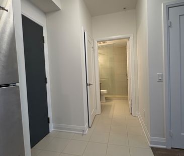 For Lease - 16 Concord Place Unit# 513, Grimsby, Ontario - Photo 3