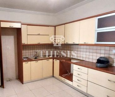 Μεζονέτα για ενοικίαση Ελευθερούπολη (Νέα Ιωνία) - Photo 5