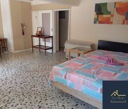 Studio/Γκαρσονιέρα για ενοικίαση - Νέα Μάκρη, - Photo 4