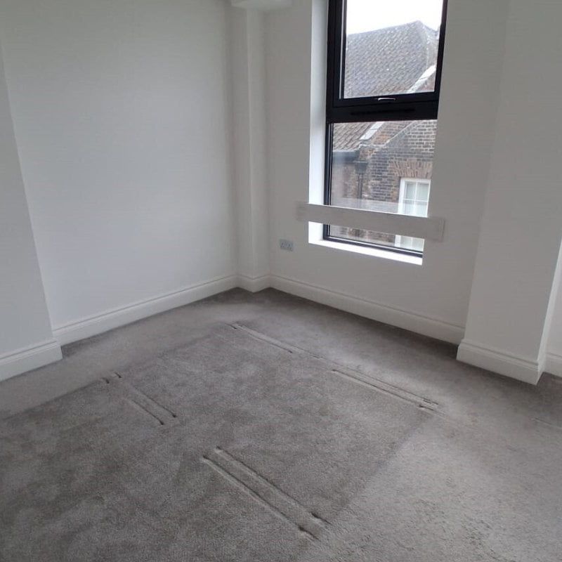 St Nicholas Street - Photo 1