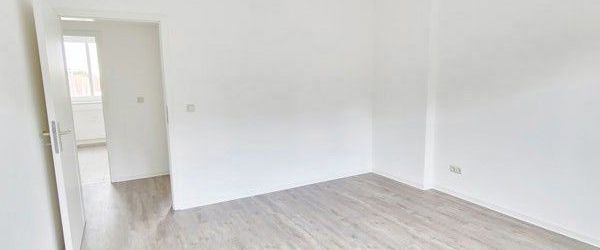 Wir schaffen Wohnraum für Familien mit viel Platzbedarf! - Photo 1