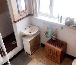 1 bedroom house to rent - Photo 6