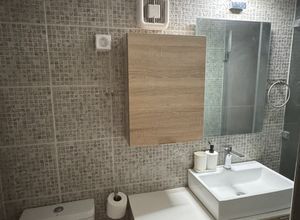 Studio/Γκαρσονιέρα για ενοικίαση - Άγιος Δημήτριος, - Photo 4