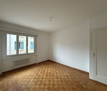 4.5p with large terrace - Photo 3