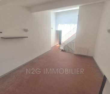 Location Appartement 3 pièces 65m² GRASSE 06130 - Photo 6