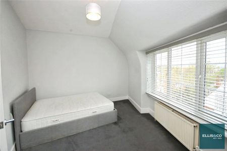 Regents Park Road, N3, London - Photo 3