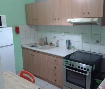 Διαμέρισμα για ενοικίαση Σταθμός ΟΣΕ (Βαρδάρης - Λαχανόκηποι) - Photo 5