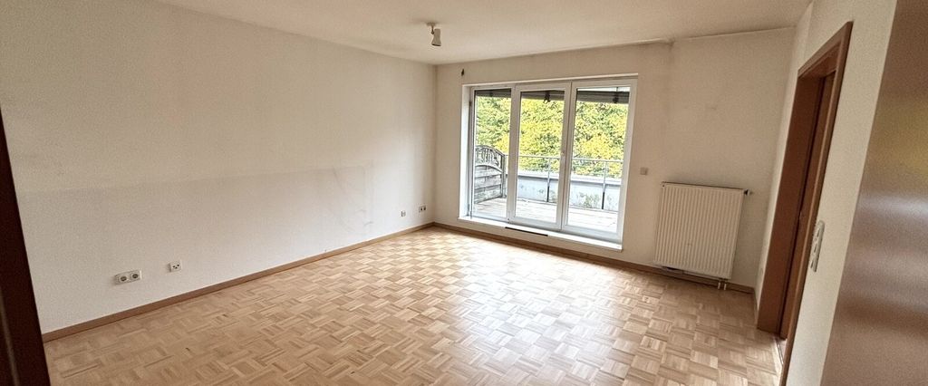 Igelstraße 4, 44892 Bochum - Foto 1