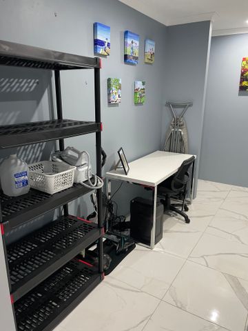 Ellenbrook - Photo 3