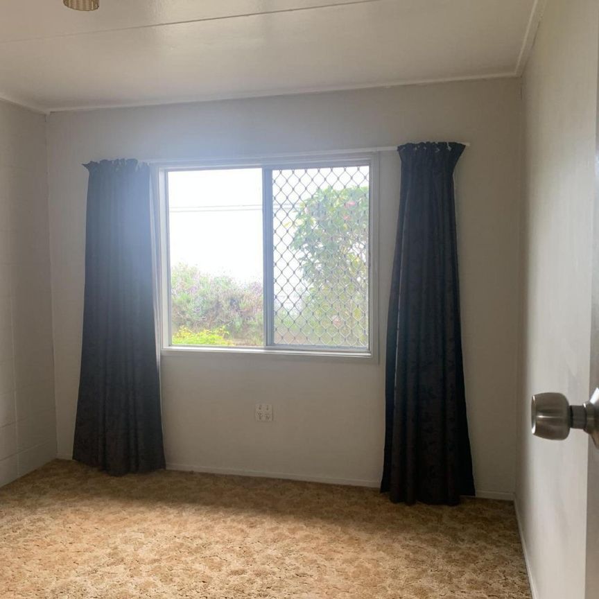 1/16 Signal Street, Marton - Photo 1