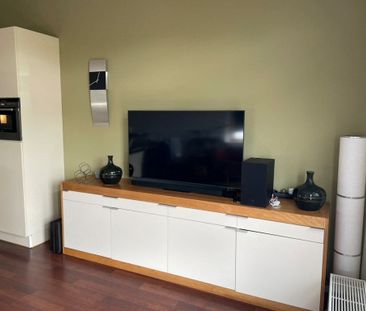 Te huur: Appartement Jan van Daalstraat in Beers NB - Foto 4