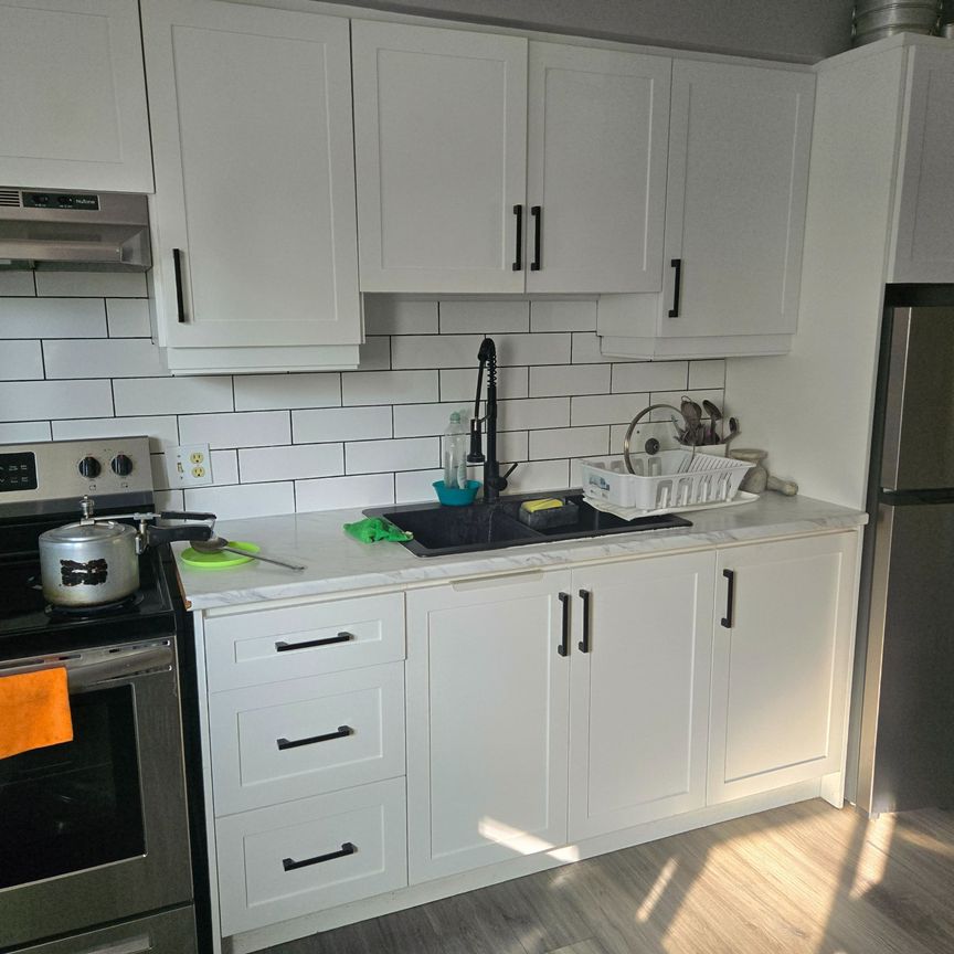 For Lease - 30 Drew Street Unit# 3, Guelph, Ontario - Photo 1